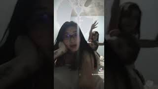 Tratando De Evitar A Emny Pero Mis Hijos No Me Dejas