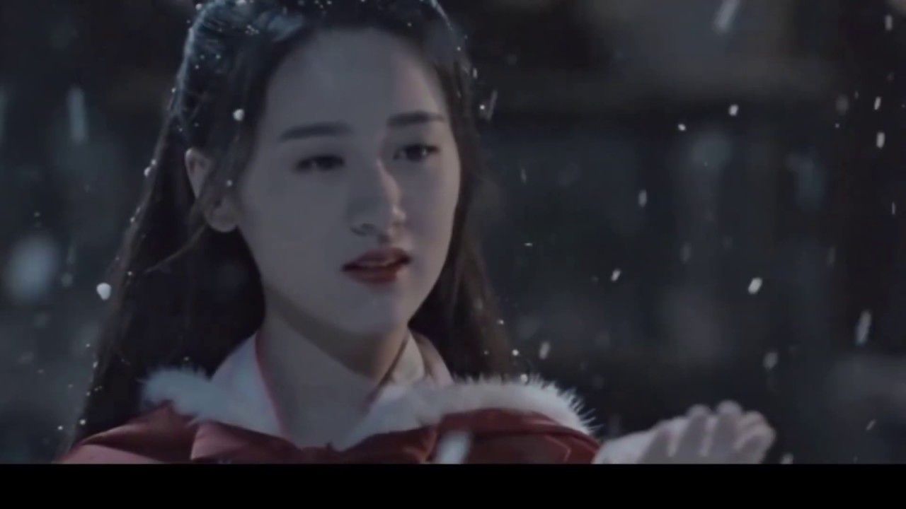 [MV] Xuất Sơn - 出山 - 花粥/王勝男 - Trào lưu Tiktok - YouTube