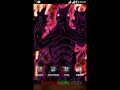 Cara Cheat Mod Naruto Senki All Version