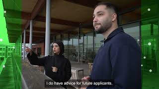 Google DeepMind Research Ready placement at the University of Cambridge