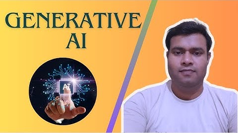 Unlocking the Power of Generative AI: Creative and Practical Applications