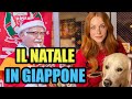 7 COSE che NON SAPEVI del Natale in Giappone