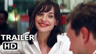 Heart Of Stone Trailer 2023 Gal Gadot