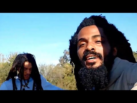 Nikosi & @ChemarStokkskind - Roots (Official Music Video)