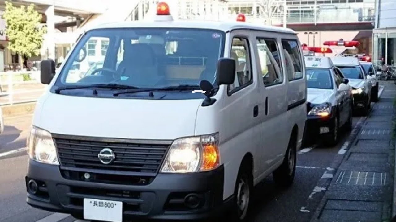 長岡駅で暴行をした犯人の名前を特定か モザイクなし顔画像判明で 未成年の無賃乗車が原因