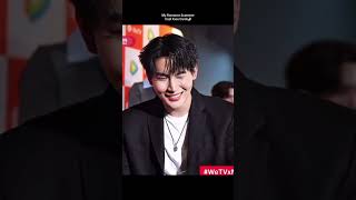#myromancescammer #juniormark #ohmpoon