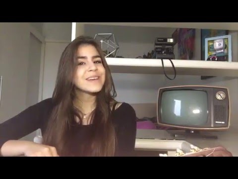 Maria Fogaça -