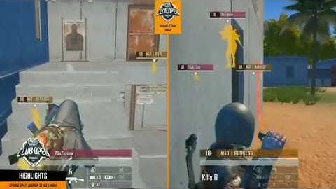 pmco 2020 highlights day 3 | pmco live|pmco 2020|pmco fnatic team highlights|pmco global finals 2020