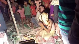 Village marriage vidios...p.k.mast.hell.m.s.camra man pyarr pankaj east baluan mo num 6283756987....