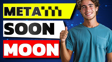 Metadium (META) Deep Dive: Decentralized Identity & Blockchain Revolution 🚀