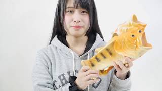 【高校生向け】誕生日にあげたいネタ系プレゼントまとめ