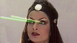 Shaktimaan Hindi – Best Kids Tv Series - Full Episode 196 - शक्तिमान - एपिसोड १९६