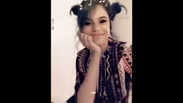 والله بحبك موت 