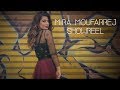 Mira moufarrej  showreel