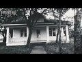 Exploring Dark Secrets of Texas History (Goliad Massacre Documentary) | THE PARANORMAL FILES [2018]