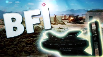 Battlefield 1 Open Beta | First Impressions