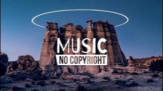 Happy and Fun Pop Background Music For Videos