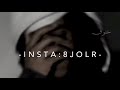 شيله اخر الطب ويش اسوي في حبيب على هجري قوي محـسن ال مطارد 2017 تصميمي