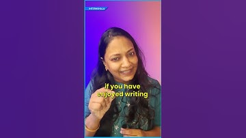 How To Get High Paying Jobs| Easy 3 Steps