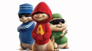 Kamli Dhoom 3 Chipmunk Version