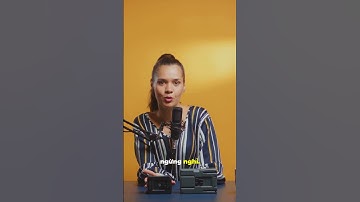 90 Ngày–90 Video | Hành Trình Đạt 1.000 Subscribers Không Cần May Mắn #KiênTrìLàChìaKhóa #TăngSub