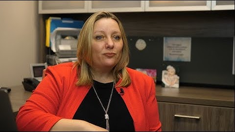 How LuminLogic Helps Manage FDA Audits