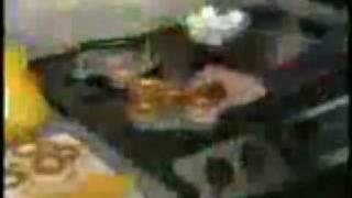 YTP: The Big Smelly Slider Station