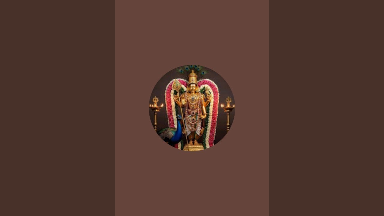 muruga-edits is live!