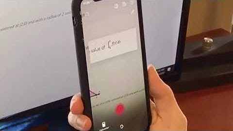 TT: How Do I Create Online Assessments With Integrity Part 1 of 2
