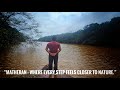 Matheran Travel ! Matheran Hill Station !Matheran Toy Train !One Day Trip Matheran