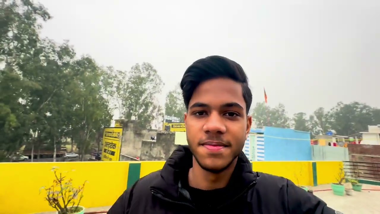 Highway 🛣️ work allradey done 👍 