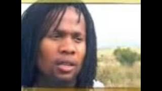 Umgqumeni - Uthando aluboni - http://tiny.cc/umgqumeni