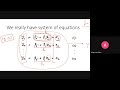 04 ML regression 03