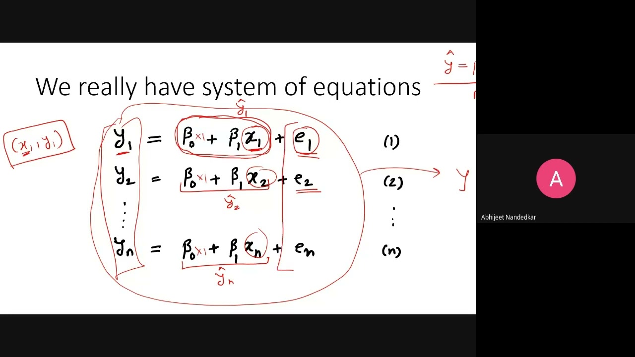 04 ML regression 03