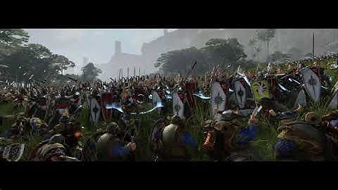 Better camera mod - High Elf 1