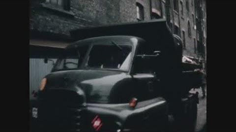 News Item (cf2a2a62-eb3f-2ab8-da01-b43923ebc00c)