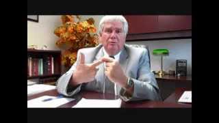 Workers Compensation Attorney Salt Lake City,Workers Compensation Attorney Utah,Workers Comp Lawyer