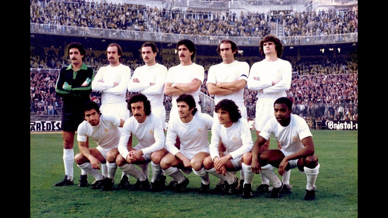 1979-1980-final-de-copa-real-madrid-castilla-la-historia-del