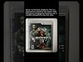Bionic Commando (2009) for PS3 is a third-person reboot of the classic 1988 NES game, bringing the f