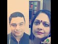 Awaaz di hai