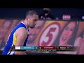 2021 PBA Philippine Cup | Magnolia Hotshots vs Blackwater Bossing | September 3 2021