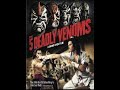 FIVE DEADLY VENOMS FULL HD KARATE SHAOLIN MOVIE IN ENGLISH 360p 1978 FIVE DEADLY VENOMS FULL HD KARATE SHAOLIN MOVIE IN ENGLISH 360p 1978