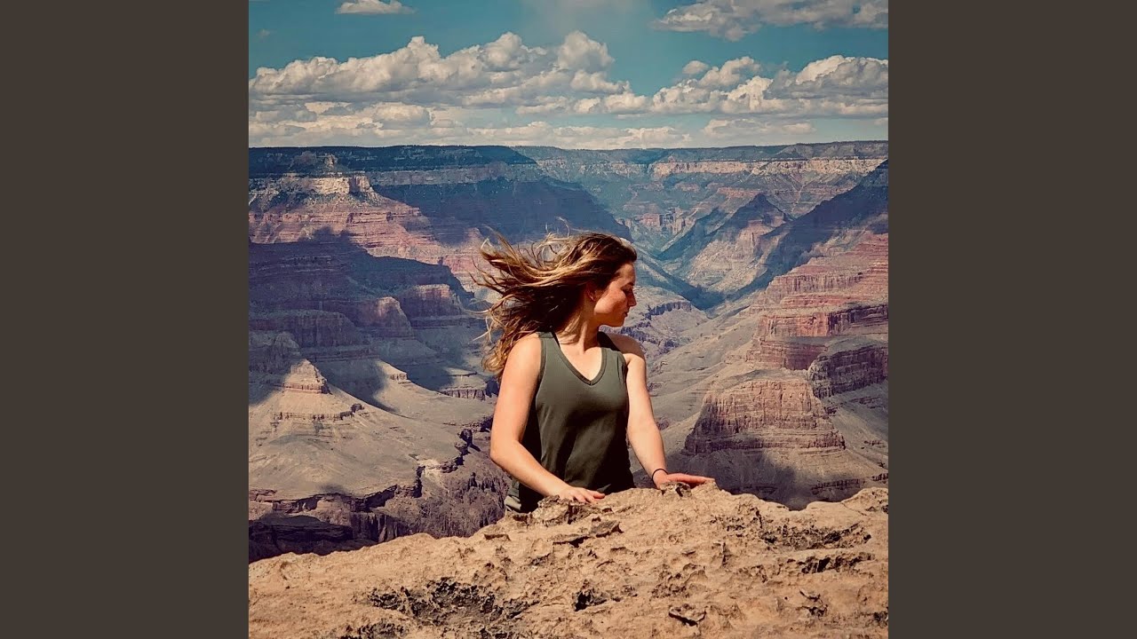 Breakthrough Song (Live Bonus Track) (Live)