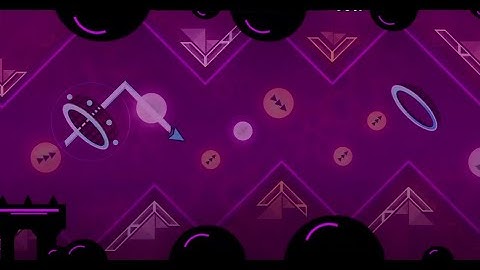 Fuchsia by Jamerry (Easy Demon) 100%