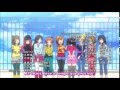 ラブライブ どんなときもずっと 星空凛