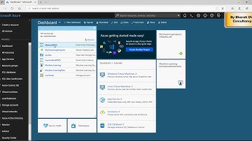 MS Azure - Creating an Event Hub - Do It Yourself - part 6