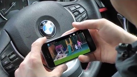 Pyronix HomeControl+