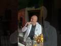 Андрей Державин поёт в караоке #андрейдержавин #shortvideo #андрейдержавинсейчас