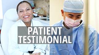 Breast Reduction + Liposuction Experience | 3 Months Post-Op with Dr. Johnson Lee