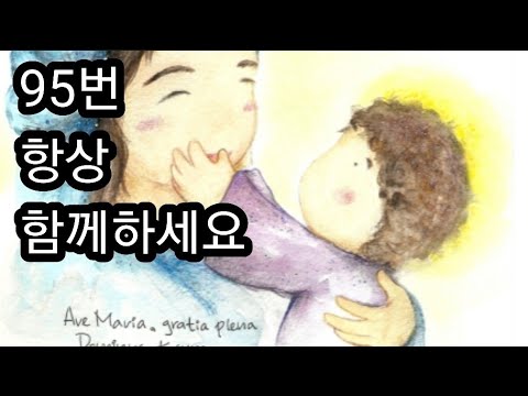 영상썸네일